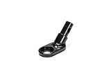 Karlie Doggy Liner Kupplung für Artikel 1030653-1030655