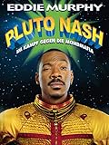 Pluto Nash: Im Kampf gegen die Mondmafia