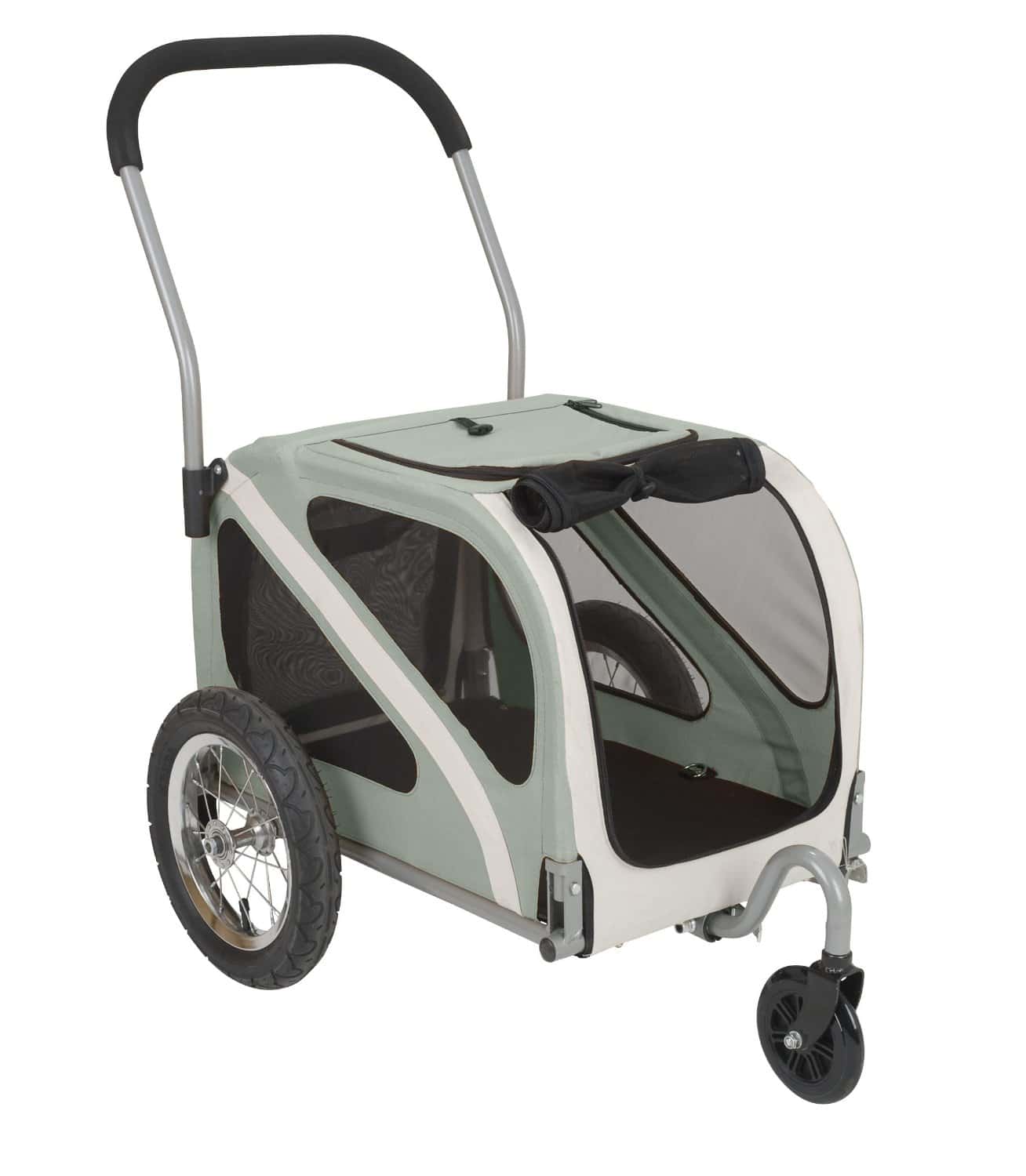 gebrauchte kalkhoff fahrrder Kalkhoff Entice 5.B Move+ Trekking E-Bikes gebraucht